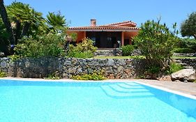 A Casa Di Angela B&B
